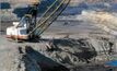 NA Coal picks up Alabama mines for $US62.5M