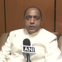 CM must apologise for misleading house on HIMCARE scam figures: Himachal LoP Jai Ram Thakur