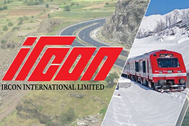 IRCON completes 50 years; eyes growth in new infra sectors, global expansion plans