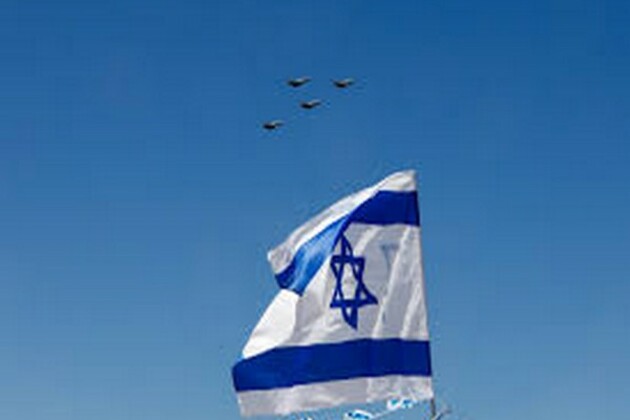 Israel releases footage of apparent Hamas execution in Gaza