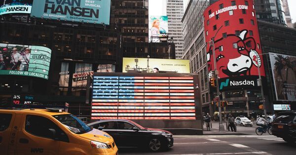 Holtec seeks U.S. IPO as AI boosts demand for nuclear energy