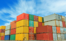 EmergeVest backs EV Cargo
