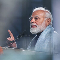 MSP on raw jute approved by Cabinet to enhance quality, farmers' incomes: PM Modi