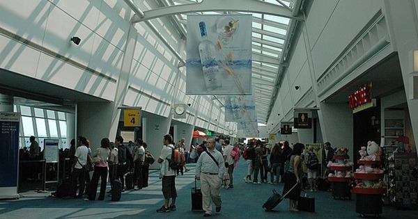 Snow, ice prompt emergency declarations across the U.S. Northeast