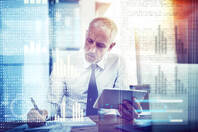 Investors shift towards fixed income