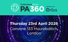 PA360 conference agenda revealed
