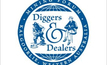 Diggers & Dealers Mining Forum