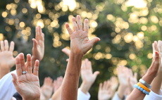 Shareholder activism: The evolving role of resolutions
