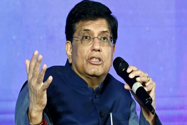 "Open Network for Digital Commerce created to democratise India's e-commerce ecosystem": Piyush Goyal