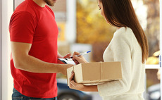 EQT buys Parcel2Go from Mayfair