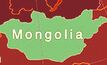 Mongolian explorer gets Chinese backing