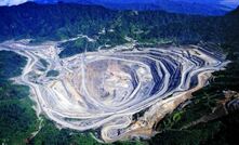 RTG claims landowner support in copper giant