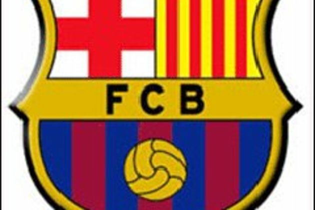 Barcelona cut ties with PR company accused of criticising players