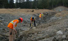 Imperial has spent more than C$60 million on rehabilitation efforts following the Mount Polley tailings spill 