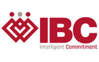 IBC - a new direction, a new future