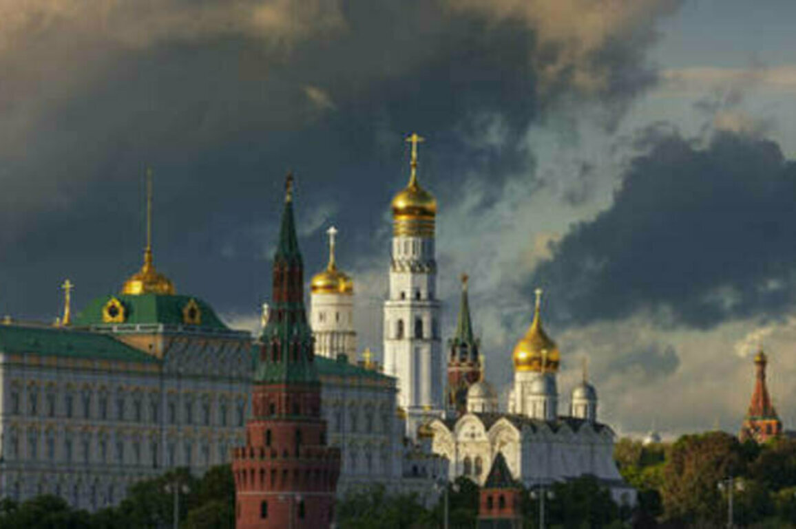 Kremlin comments on Trump-Zelensky dispute