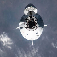 NASA, ISRO to launch private mission to space with Indian pilot on June 10