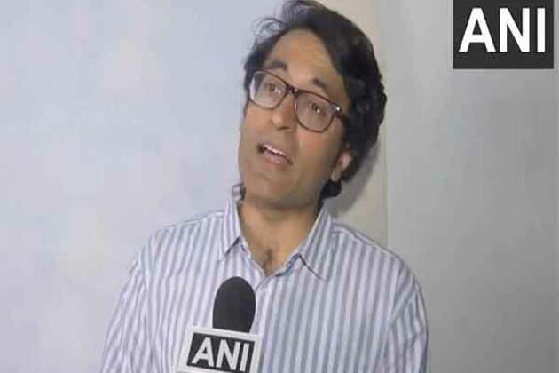 Mamata Banerjee "modern-day Suhrawardy," says BJP leader amid protests against Waqf law in West Bengal