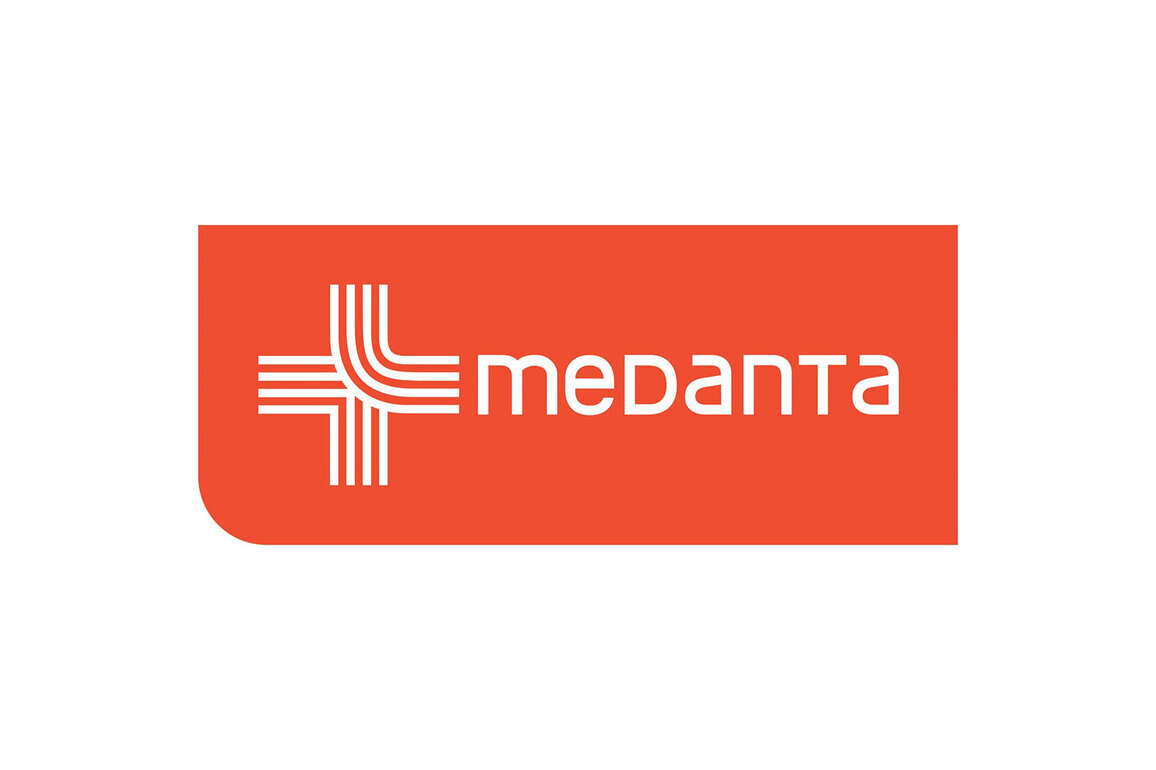 Medanta Expands Indore Presence with Takeover of 80 Bed Cancer Hospital