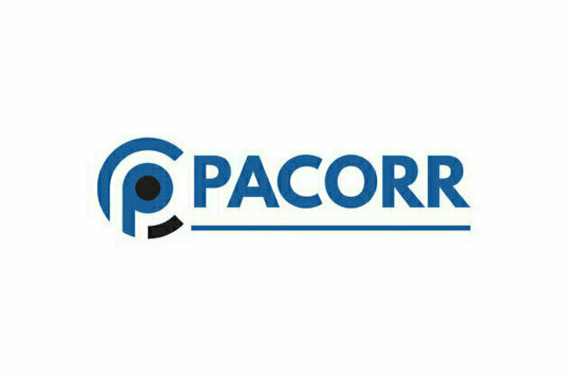 Advance tensile testing machine with screen by Pacorr