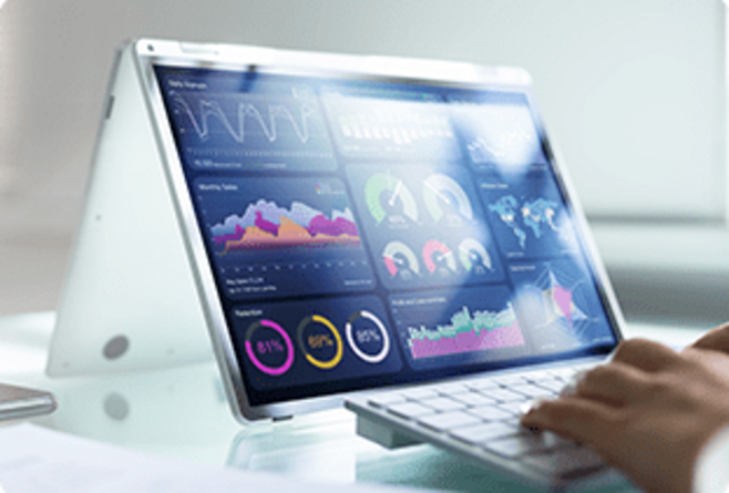 Building a Data Warehouse: Why Having a Clear Business Goal is Crucial for Success