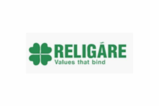 Religare board issues strong rebuttal, affirms commitment to governance and ethics