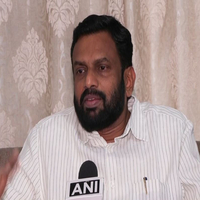 Parliament winter session: CPI MP raises national security, neutrality of EC in All-Party Meeting