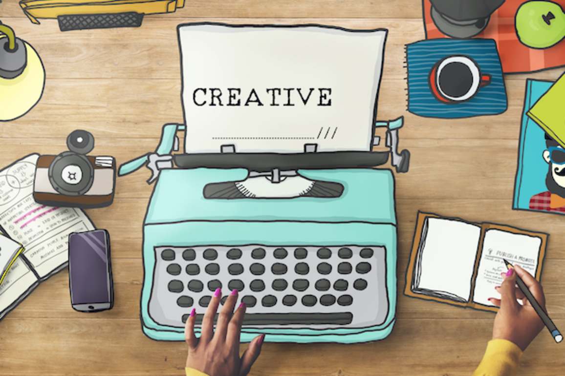 Are brands wasting millions on content&quest; - The Media Online