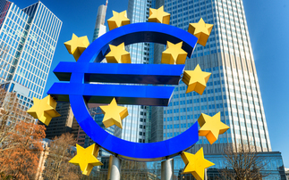 Markets were split over whether the ECB would hike rates due to a lack of forward guidance.