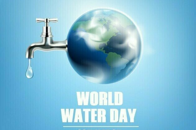 DEWA enhances effective contribution to sustainability of water resources on World Water Day