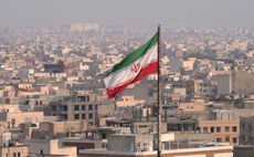 US equity funds see rebound in late March on hopes of Iran conflict wind-down