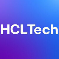 HCLTech launches autonomous finance platform powered by Google cloud's gemini enterprise