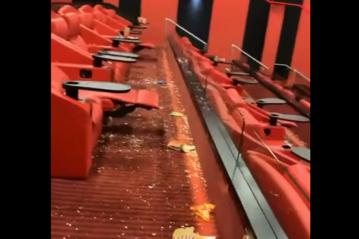 15 stories that you might have missed this week while enjoying the sunshine