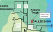 Exoma to seal Galilee CSG deal within a month