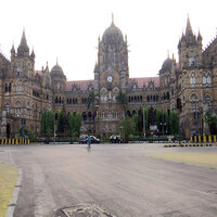 BMC unveils Rs 80 thousand Crore budget for 2026-27; up by 8.77%