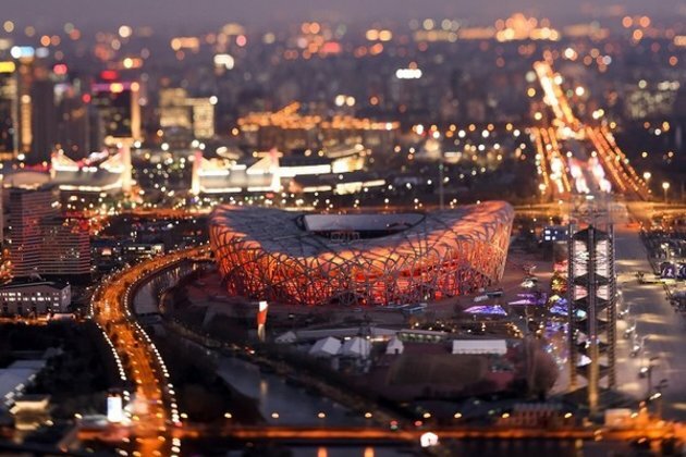 China relinquishes hosting rights for 2023 AFC Asian Cup due to COVID-19