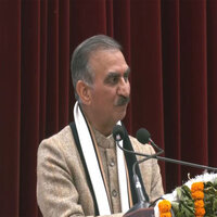 Himachal Govt disburses Rs. 17 crore for ex-servicemen welfare, CM Sukhu reaffirms commitment to families of fallen heroes