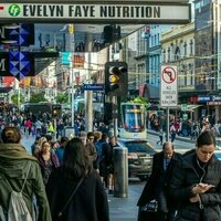 Yes, government influences wages - but not just in the way you might think