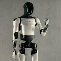 Today's humanoid robots look remarkable, but there's a design flaw holding them back
