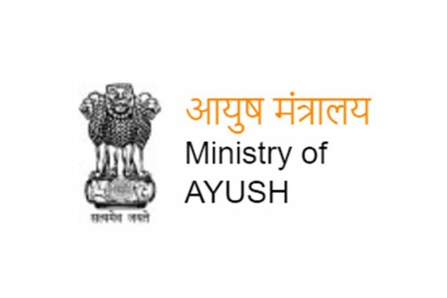 Ayush Ministry sets up expert group to examine use of Ashwagandha leaves in ASU drugs