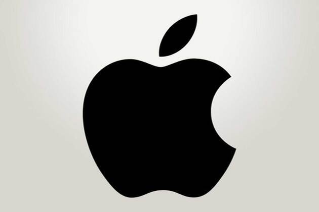 Apple crosses USD 5 trillion market cap on Tuesday trading, becomes second company to achieve milestone