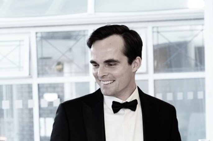 Arup scoops new associate director from DfT