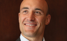 Duane Morris expands PE practice in Europe with hire