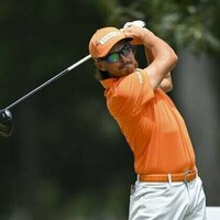 Rickie Fowler needs big BMW to reach Top 30, Ryder Cup consideration