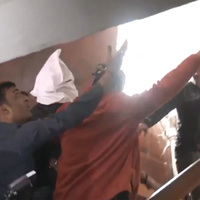 Salt Lake Stadium chaos: Messi's GOAT India Tour promoter sent to 14-day police custody