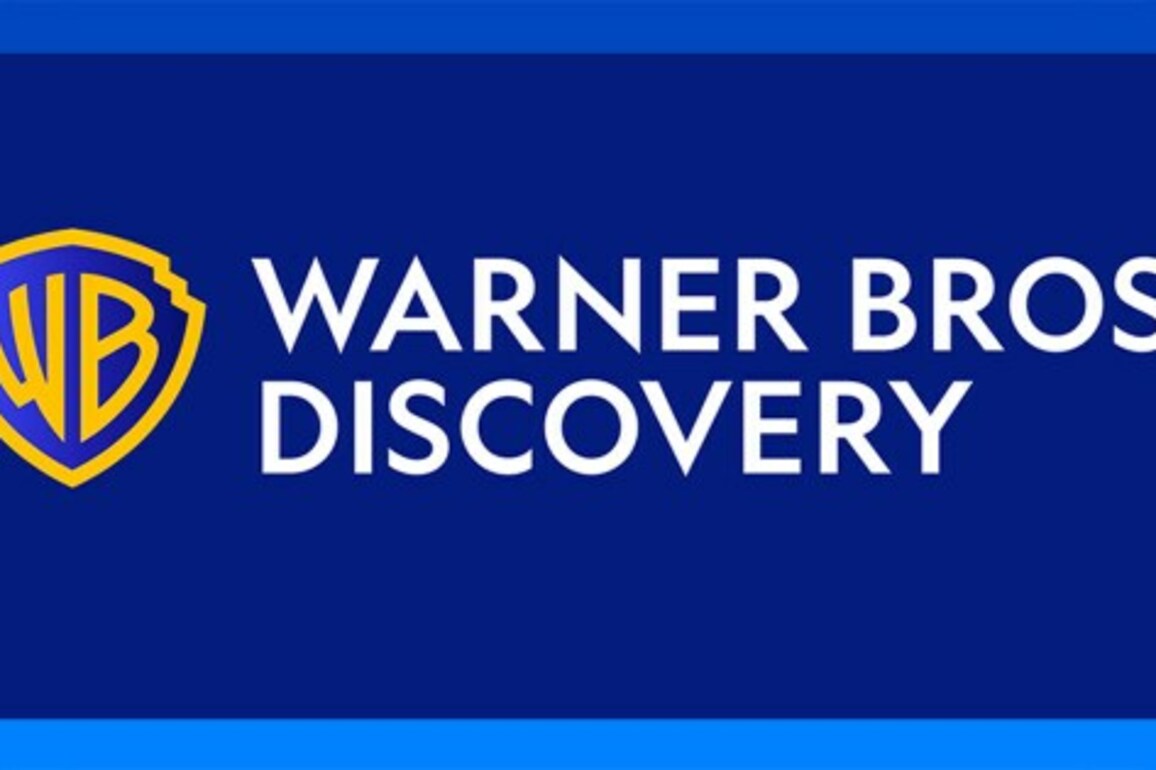 WBD Introduces Out-of-Home Member Plan as It Begins Max Password Crackdown