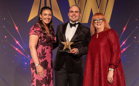 Wipa25 181 580x358.jpg