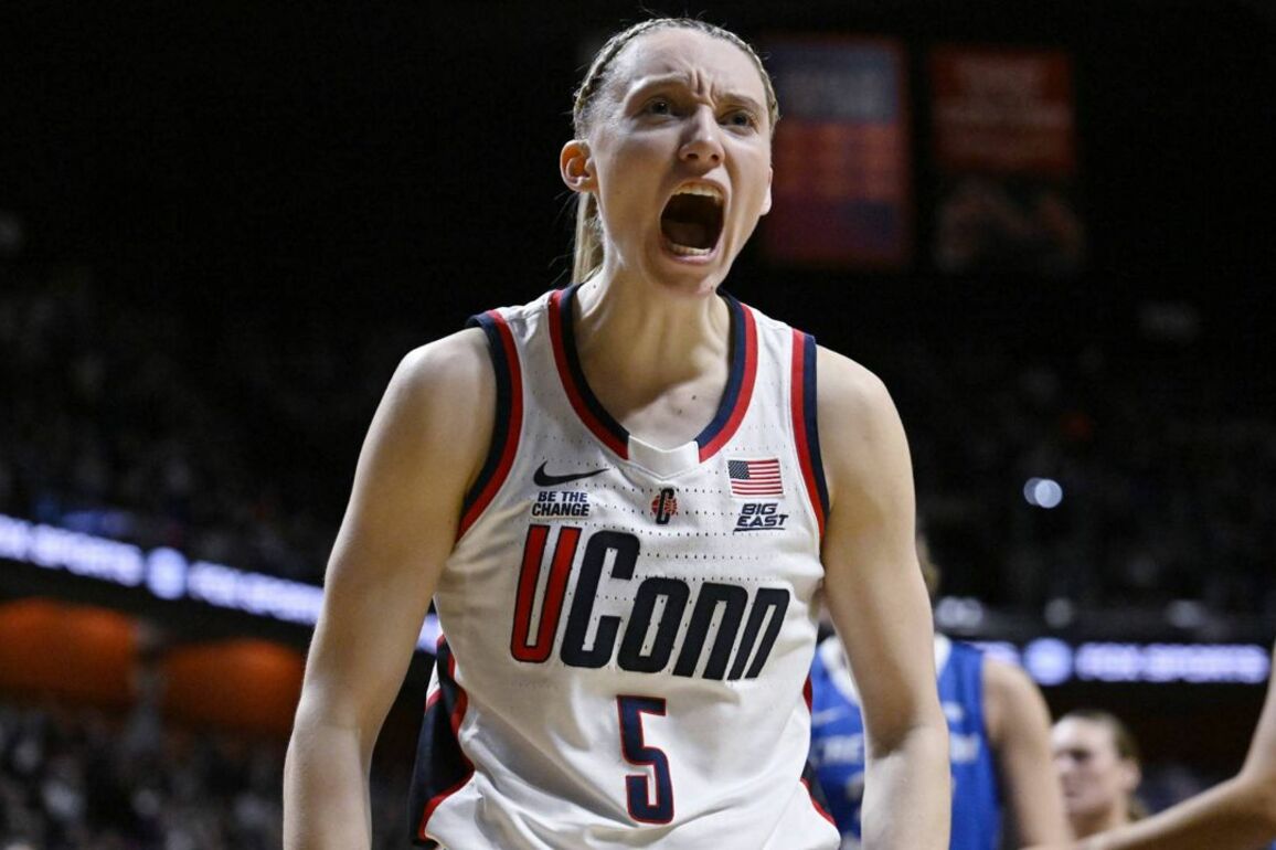 March Madness- How to watch the women's NCAA Tournament