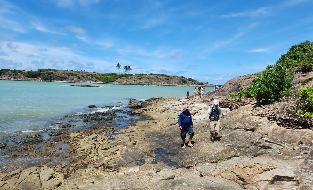 SGB pesquisa mineral alagoas mapa geológico