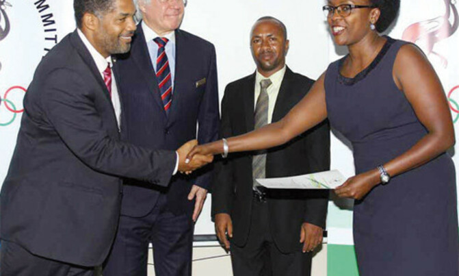UOC launches toolkit UOC launches toolkit